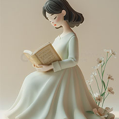 可以说，高通🅱在这份财报里🕚描绘了🚦一幅转型🔓🆖关键期🚞🇵🇾的复杂🦑🈲